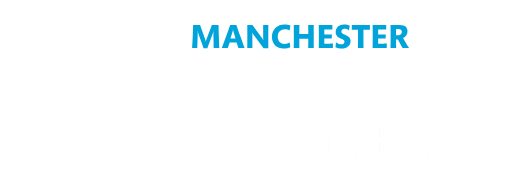 Manchester Notary
